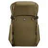 Krepšys - K&amp;F Concept Star Wander 04 30L su nešiojamojo kompiuterio kišene Khaki