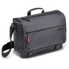 Krepšys - Manfrotto Krepšys Manhattan Messenger Speedy 10