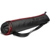 Krepšys - Manfrotto minkštas krepšys 72 cm