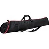 Krepšys - Manfrotto Putplasčio Pamušalu Transportavimo Krepšys 115 cm Juodas