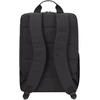 ASUS AP4600 ASUS BACKPACK/16/BK/HB/S/WW/15 IN 1 | Asus