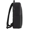 ASUS AP4600 ASUS BACKPACK/16/BK/HB/S/WW/15 IN 1 | Asus