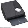 ASUS AP4600 ASUS BACKPACK/16/BK/HB/S/WW/15 IN 1 | Asus