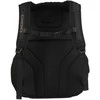 OGIO Excelsior backpack Casual backpack Juodas Ripstop