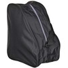 ROSSIGNOL Basic Boot Bag, juodas
