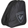 ROSSIGNOL Basic Boot Bag, juodas