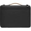 Krepšys na laptopa Tomtoc 14 Defender-A42 (juoda)
