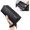Futerał Case Dėklas Krepšys Dėklas Do Dji Osmo Pocket 3 Creator Combo Ulanzi / Pk-04 / B012