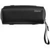 Futerał Case Dėklas Krepšys Dėklas Do Dji Osmo Pocket 3 Creator Combo Ulanzi / Pk-04 / B012