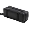 Futerał Case Dėklas Krepšys Dėklas Do Dji Osmo Pocket 3 Creator Combo Ulanzi / Pk-04 / B012