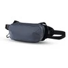 Krepšys - WANDRD D1 Fanny Pack 2.5L Aegean Mėlyna V2