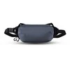 Krepšys - WANDRD D1 Fanny Pack 2.5L Aegean Mėlyna V2