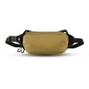 Krepšys Wandrd D1 Fanny Pack (Geltonas)
