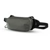 Krepšys - WANDRD D1 Fanny Pack Multiple Pockets Wasatch Žalias V2