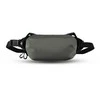 Krepšys - WANDRD D1 Fanny Pack Multiple Pockets Wasatch Žalias V2