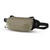 Krepšys - WANDRD D1 Fanny Pack Universalus Juosmens/Kryžminis Kūno Yuma Tan V2