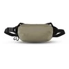 Krepšys - WANDRD D1 Fanny Pack Universalus Juosmens/Kryžminis Kūno Yuma Tan V2