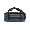 Krepšys - WANDRD HEXAD Carryall Duffel 40L Krepšys, Mėlyna