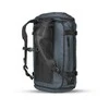 Krepšys - WANDRD HEXAD Carryall Duffel 40L Krepšys, Mėlyna