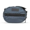 Krepšys - WANDRD HEXAD Carryall Duffel 40L Krepšys, Mėlyna