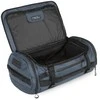 Krepšys - WANDRD HEXAD Carryall Duffel 40L Krepšys, Mėlyna