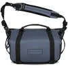 Krepšys - WANDRD ROGUE Sling 9L Krepšys, Mėlyna