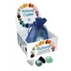 Kristalų Rinkinys Wellbeing Crystals Lo Scarabeo