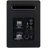 Krk Systems KRK Kreate 8 - active 8" Two-Way Studio Reference Monitorius