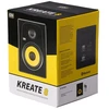 Krk Systems KRK Kreate 8 - active 8" Two-Way Studio Reference Monitorius