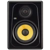 Krk Systems KRK Kreate 5 - active 5" Two-Way Studio Reference Monitorius