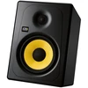 Krk Systems KRK Kreate 8 - active 8" Two-Way Studio Reference Monitorius