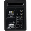 „Krk Systems KRK Kreate 3“ – aktyvių 3 colių dvipusio studijinio etaloninio garso monitorių pora