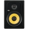 Krk Systems KRK Kreate 8 - active 8" Two-Way Studio Reference Monitorius