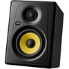 „Krk Systems KRK Kreate 3“ – aktyvių 3 colių dvipusio studijinio etaloninio garso monitorių pora