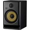 Krk Systems KRK Rokit 8 G5 - Two-Way active studio reference monitorius