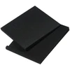 Krk Systems KRK Rokit 8 G5 - Two-Way active studio reference monitorius