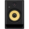 Krk Systems KRK Rokit 8 G5 - Two-Way active studio reference monitorius