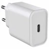 Kroviklis EXTRA DIGITAL USB Type-C: 220V, 20W, PD