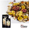 Triušių maistas - BIOFEED Royal Crispy Premium 2kg Be glitimo