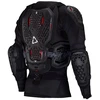 LEATT Body Protector 5.5 Evo dydis M (166–172 cm)