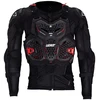 LEATT Body Protector 5.5 Evo dydis L (172–178 cm)
