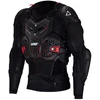 LEATT Body Protector 5.5 Evo dydis M (166–172 cm)