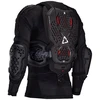 LEATT Body Protector 5.5 Evo dydis L (172–178 cm)
