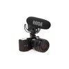 Rode VideoMic Pro Rycote