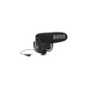 Rode VideoMic Pro Rycote