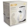 Neno Primavera – formula milk maker