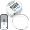 RENPHO Smart Tape measure