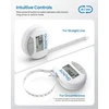 RENPHO Smart Tape measure