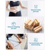 RENPHO Smart Tape measure