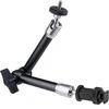 Kupo KCP-102R vision arm (10'')